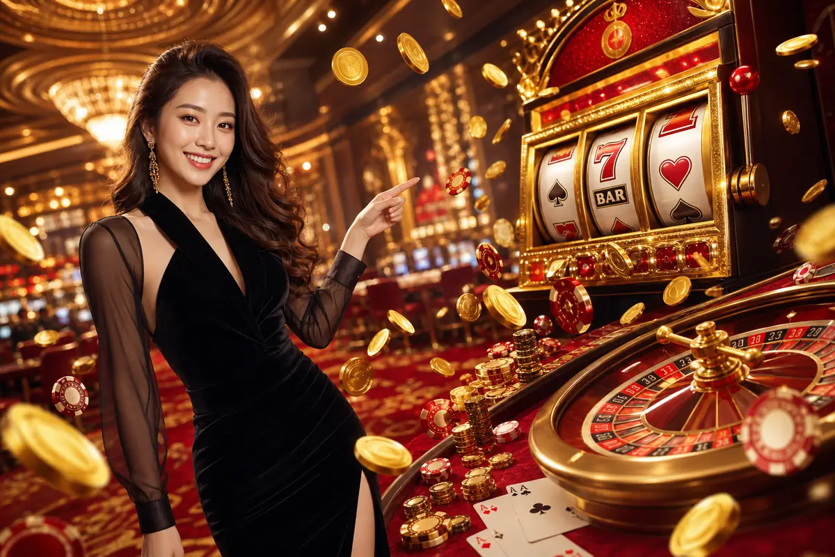 gcup5