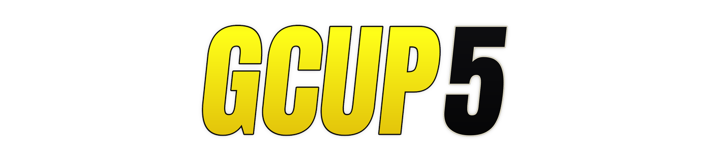 gcup5